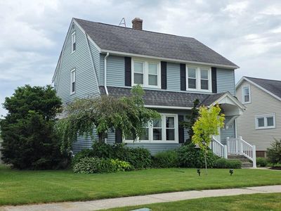 1719 Arizona AVENUE, Sheboygan, WI, 53081