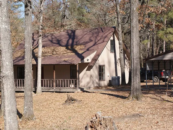 3730 Fm 3098, Maud, TX 75567