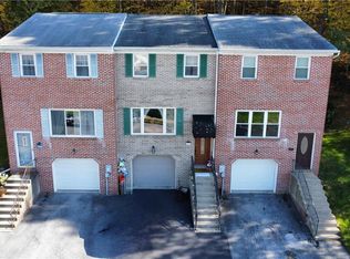 2908 Rhonda Ln, Allentown, PA 18103