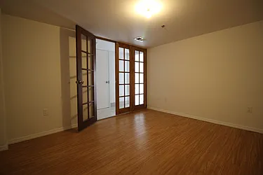 Rented by Bold New York