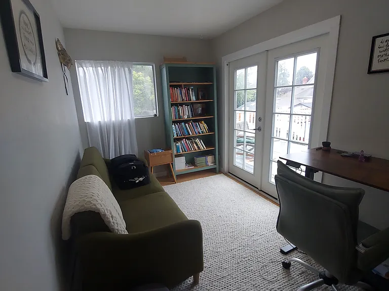 131 Pryce St — Photo 25