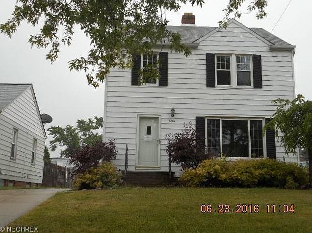1st image of 8607 Beech Ave