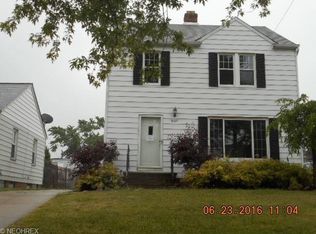 8607 Beech Ave, Brooklyn, OH