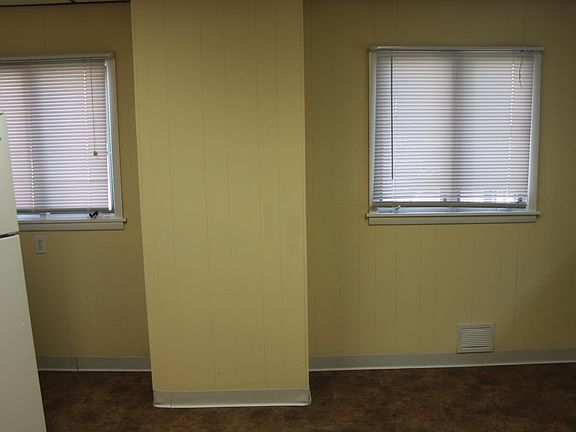 5th image of 326 Lafayette Ave Floor 1