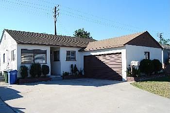 1st image of 10722 Cecilia St
