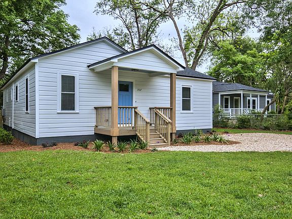 Just finished complete renovation + addition by Nathan Rober