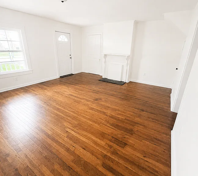 38 Quarry St — Photo 16