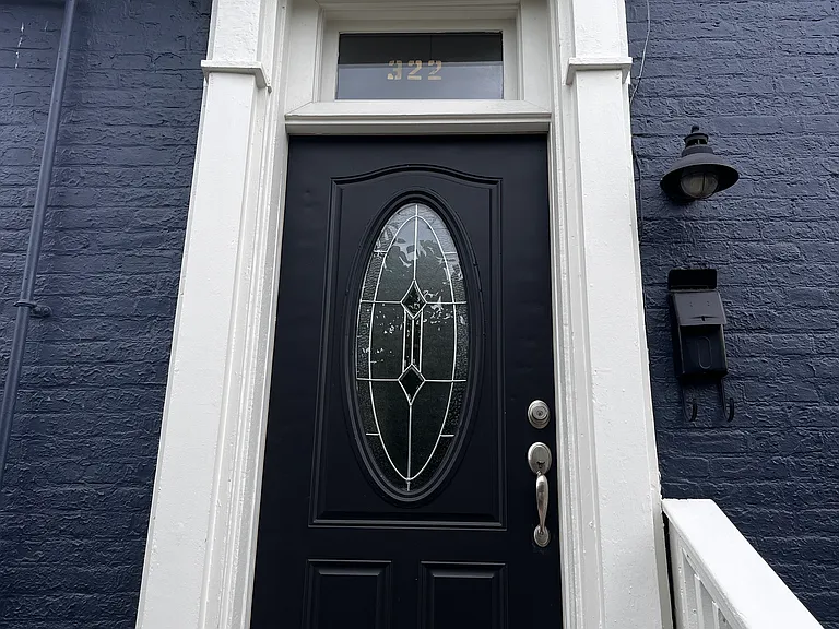 322 S Wenzel St — Photo 3
