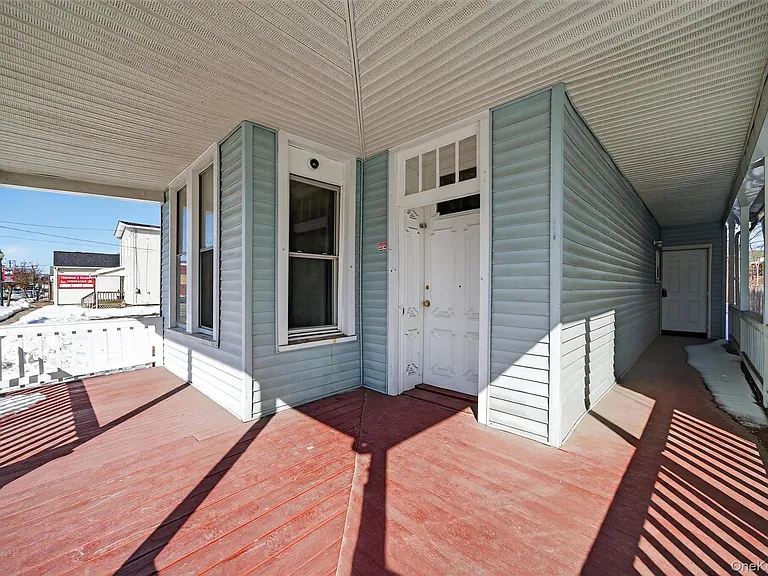 82 Jersey Ave — Photo 43