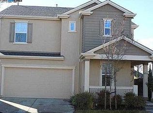 1567 Craiglee Way, San Ramon, CA 94582