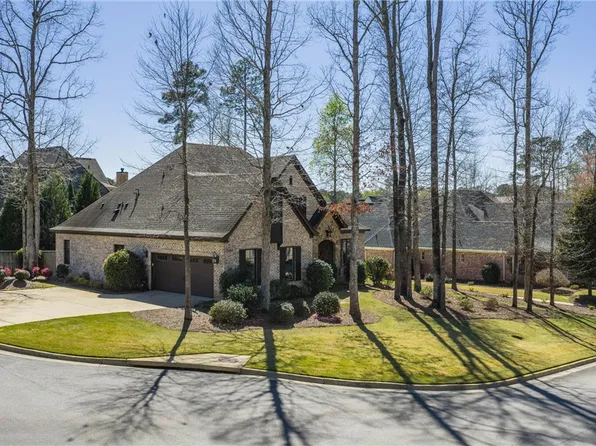 1589 Marie Loop, Auburn, AL 36830