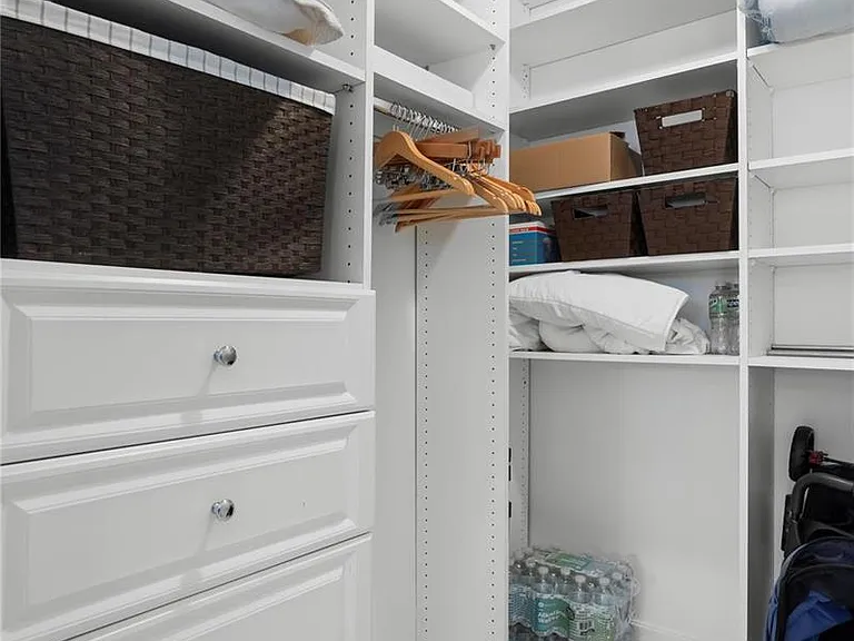 3535 S Ocean Dr #402 — Photo 27