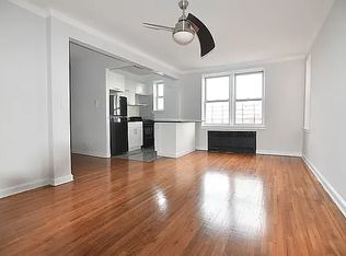 8660 Bay Pkwy #18, Brooklyn, NY 11214