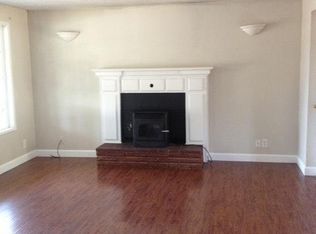 547 N Garden Way, Eugene, OR 97401