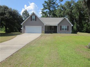 212 Diaz Ct, Eden, GA 31307