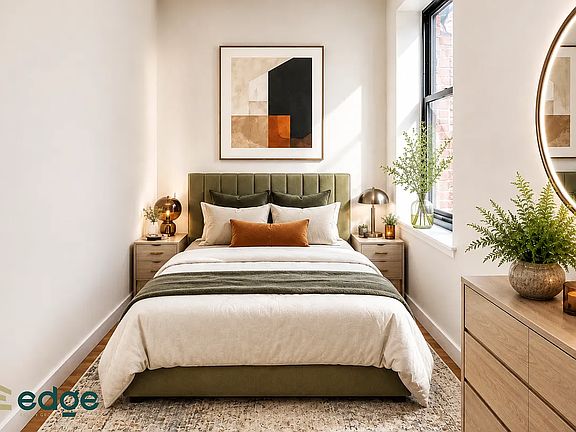 4th image of 497 Prospect Pl APT 3R