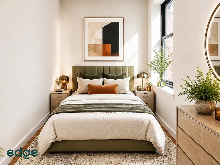 497 Prospect Pl #3R — Photo 4