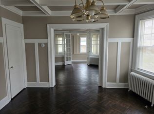8 Farley Ave, Newark, NJ 07108