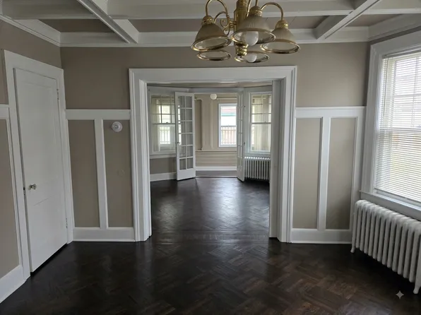 8 Farley Ave, Newark, NJ 07108