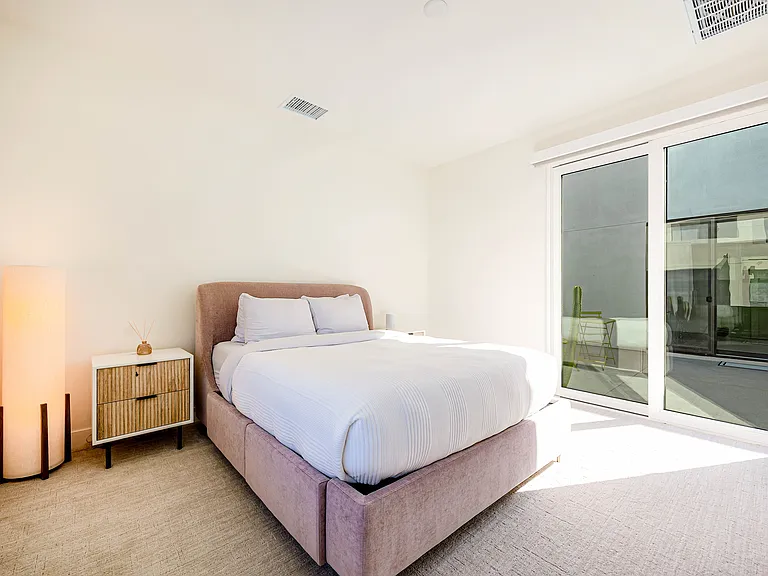 Casita Suite 3
