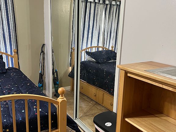 2nd image of 8029 Caraway Dr #3