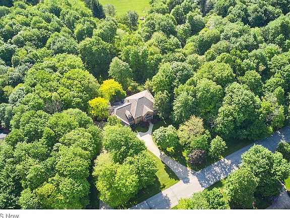 2nd image of 1443 Reserve Dr