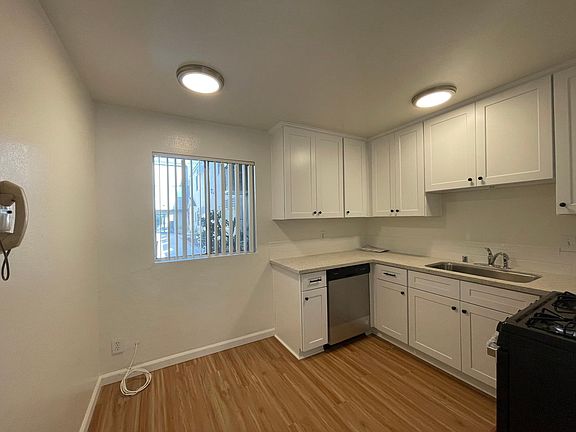 5th image of 1200 E California Ave #C