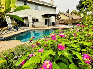 125 Arbuckle Ave, Folsom, CA