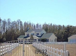 19532 Leland Ave, Spring Hill, FL 34610