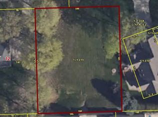 5004 Mulberry Ter, Saint Joseph, MO 64506