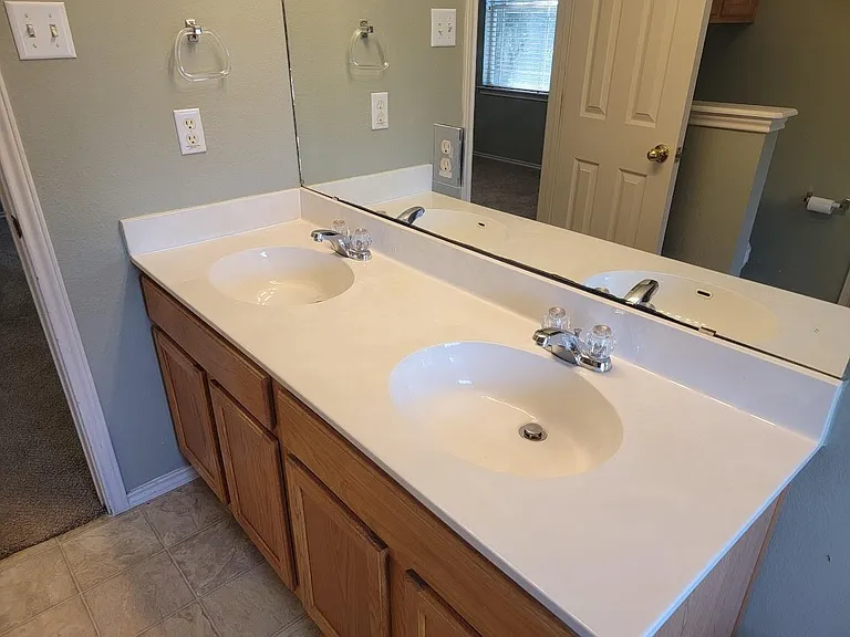 14808 Sassafras Trl — Photo 21