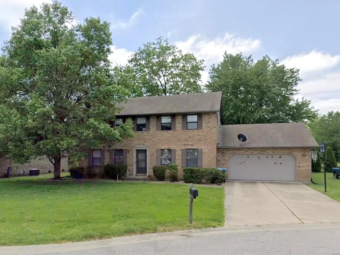 732 Leighigh Dr photo 1
