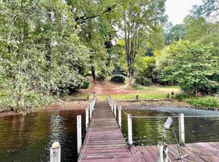 150 Zimmerman Dr, Inman, SC 29349