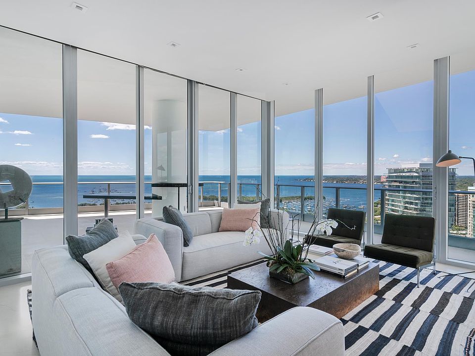 1st image of 2627 Bayshore Dr #3002