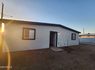 3113 W Madison St, Phoenix, AZ 85009