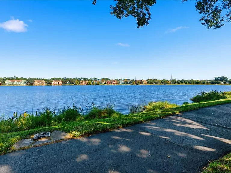 9646 Lake Chase Island Way #9646 — Photo 25
