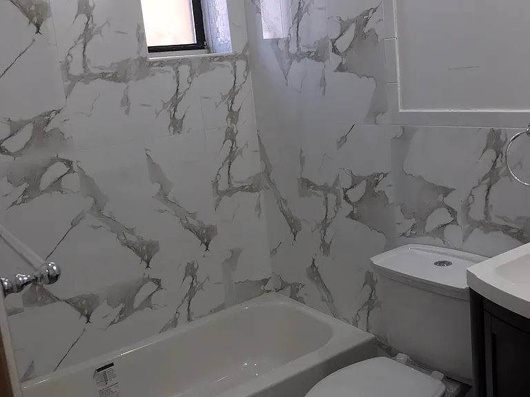 54-43 Metropolitan Ave #2 — Photo 6