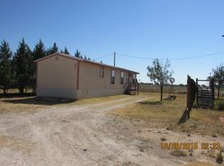 1828A Redwine Ave, Portales, NM 88130