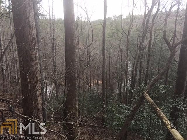 1st image of 0 Riverflow Dr #43