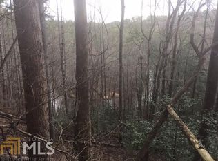 0 Riverflow Dr #43, Dahlonega, GA 30533