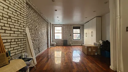 Rented by Matthew Gros-Werter, LREB 