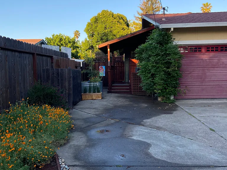 3744 Hamilton St #A — Photo 31