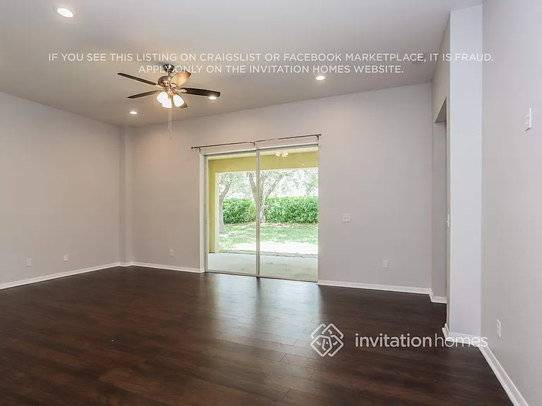11114 Holly Cone Dr — Photo 3
