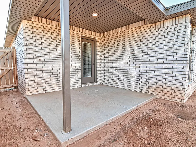 6712 Rio Bravo St — Photo 14