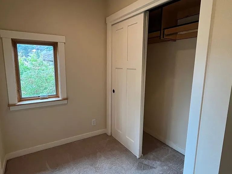 1445 Perdue Loop — Photo 15