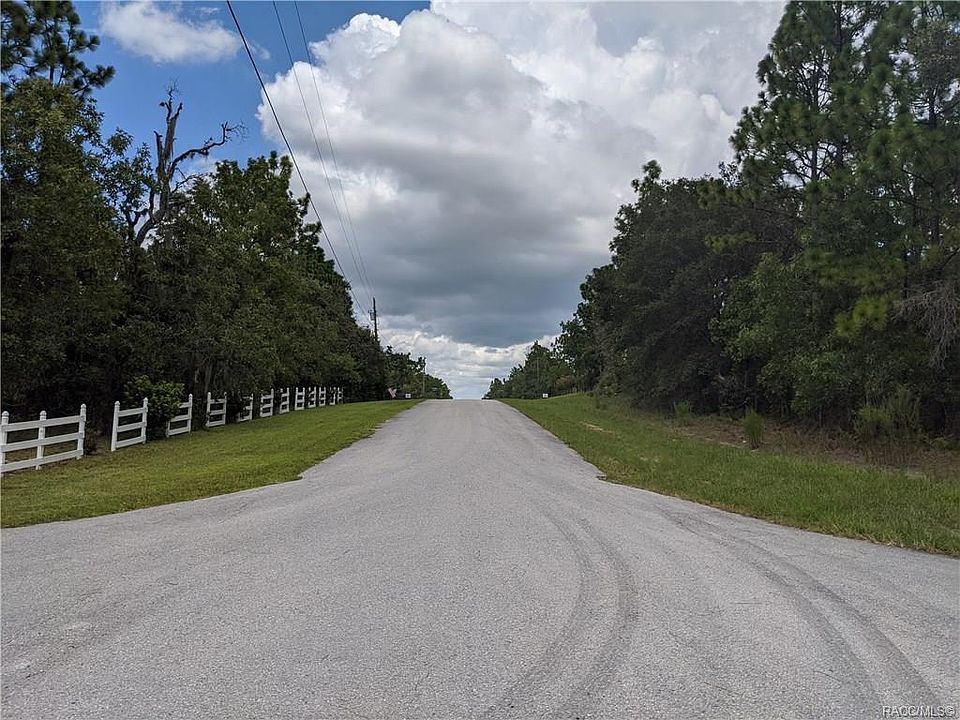 1st image of 5032 N Crossgate Point
