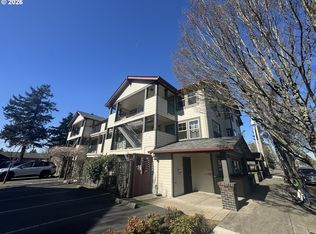 737 NE 99th Ave APT 24, Portland, OR