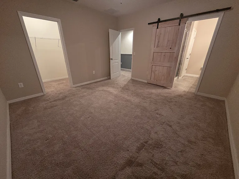 6445 Baytown Dr — Photo 11
