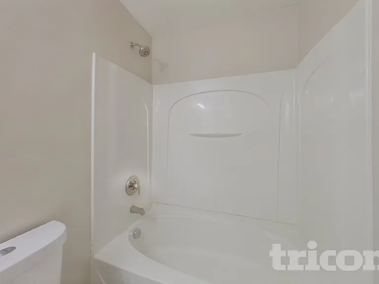 5317 Stowe Derby Dr — Photo 14