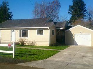 5075 Robindale Dr N, Keizer, OR 97303